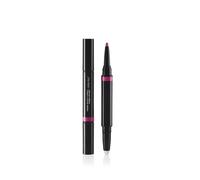 ¡50% DTO! Lip Liner InkDuo Perfilador de Labios