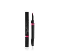LIPLINER inkduo # 06-magenta