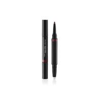 LIPLINER inkduo #11-plum