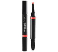 Shiseido Lipliner InkDuo 10g (Various Shades) - Geranium