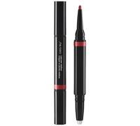 Shiseido Lipliner InkDuo 10g (Various Shades) - Scarlet