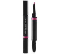 Shiseido Lipliner InkDuo 10g (Various Shades) - Violet