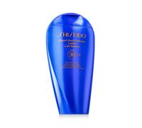 EXPERT SUN PROTECTOR lotion SPF30 300 ml