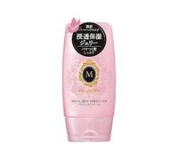 Shiseido - Ma Cherie Aqua Dew Energy EX - 120g
