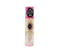 Shiseido - Ma Cherie Curl Set Lotion - 200ml