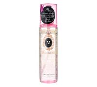 Shiseido - Ma Cherie Curl Set Lotion EX F 200ml