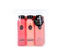 Shiseido - Ma Cherie Moisture Travel Set - 50ml X 3
