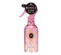 Shiseido - Ma Cherie Perfect Shower EX - 250ml - Wave