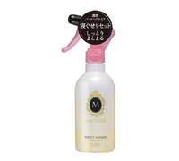 Shiseido - Ma Cherie Perfect Shower EX F Moist 250ml