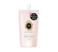 Shiseido - Ma Cherie Perfect Shower EX Refill - 200ml - Moist