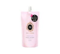 Shiseido - Ma Cherie Perfect Shower EX Refill - 200ml - Smooth