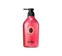 Shiseido - Ma Cherie Shampoo EX - 450ml - Moisture