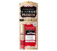 Shiseido - Majolica Majorca Lash Jelly Drop Long Premium 5.3g
