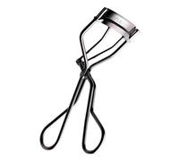 Shiseido Makeup Eyelash Curler