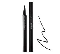 Shiseido Delineador de ojos Archliner Ink resistente al agua Nº 01 Negro 0,4 ml