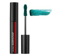 Shiseido Controlled Chaos Mascaraink 04-Emerald Energy