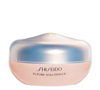 SHISEIDO Future Solution LX Total Radiance Loose Powder 10g