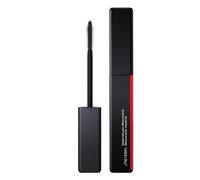 Shiseido Imperiallash Mascaraink Mascara 01 8.5g