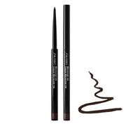 Shiseido Delineador de ojos MicroLiner Ink 02 Brown 0,08 g