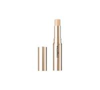Shiseido - Maquillage Dramatic Essence Concealer Stick SPF 50 P Light Ochre