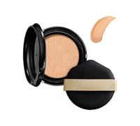 Shiseido - Maquillage Dramatic Essence Cushion Glow Refill SPF50+ P 13g - 2 Ocher