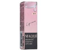 Shiseido - Maquillage Dramatic Essence Lip Care 3.8g