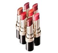 Shiseido - Maquillage Dramatic Essence Rouge RS301