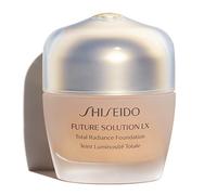 Shiseido Future Solution Lx Total Radiance Foundation Nº 3-Neutral