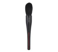 Shiseido Maru Fude Multi Face Brush 1 Un
