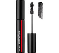 Shiseido Máscara Caos Controlado 8,5g 01 Black Pulse