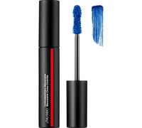 Shiseido Máscara Caos Controlado 8,5g 02 Sapphire Spark