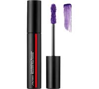 Shiseido Máscara Caos Controlado 8,5g 03 Violet Vibe