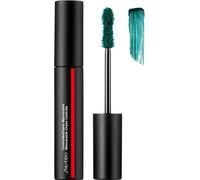 Shiseido Máscara Caos Controlado 8,5g 04 Emerald Energy