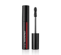 Shiseido Mascaraink Controlled Chaos 2 ml