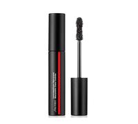 Shiseido Controlled Chaos Mascaraink 03-Violet Vibe