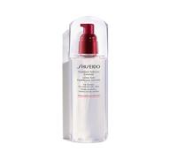 Shiseido, mascarilla hidratante y rejuvenecedora para la cara - 150 ml