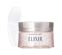 Shiseido - Mascarilla Nocturna Elixir Sleeping Clear Pack
