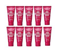 Shiseido - Medicated Hand Cream/30g (10ea) Set