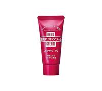 Shiseido - Medicated Hand Cream/30g