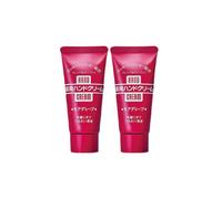 Shiseido - Medicated Hand Cream/30g (2ea) Set