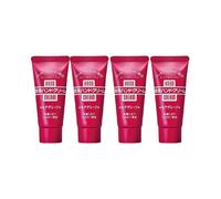 Shiseido - Medicated Hand Cream/30g (4ea) Set