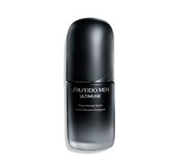 SHISEIDO MEN Cosmética Facial Hombre Men Ultimune Power Infusing Serum Tratamiento Antiedad