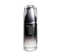 ¡51% DTO! Shiseido Men Serum Antiedad Ultimune Power Infusing Concentrate 75 ml