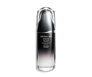 SHISEIDO MEN Cosmética Facial Hombre Ultimune Power Infusing Concentrate