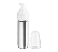 SHISEIDO MEN cremas antiedad hombre Total Revitalizer Light Fluid