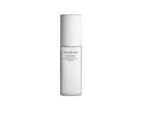 Shiseido Men Energizing Moisturizer Extra Light Fluid 100ml