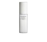 Men Energizing Moisturizer Extra Light Fluid 100 ml