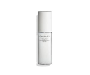 Shiseido - Men Energizing Moisturizer Extra Light Fluid - 100ml