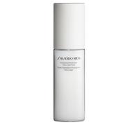 Shiseido Men Energizing Moisturizer Extra Light Fluid 100ml