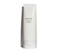 SHISEIDO MEN ESPUMA LIMPIADORA TESTER 125ML